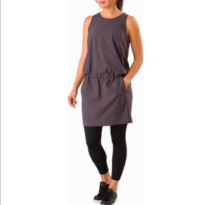 Arcteryx Contenta dress